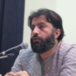 سایت کلمه