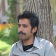 سایت کلمه