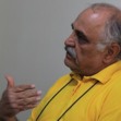 سایت کلمه