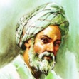 سایت کلمه
