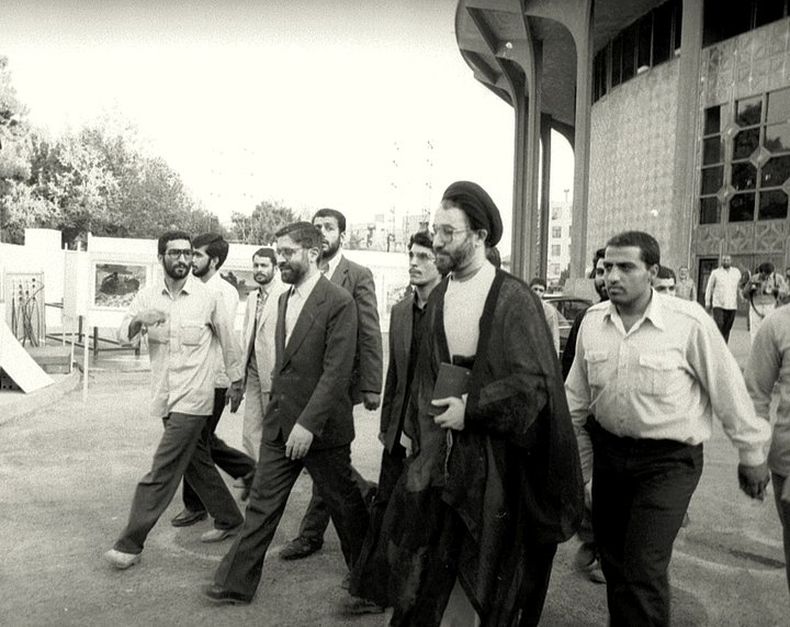 mir&seyed