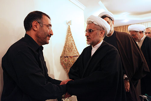 ramezan