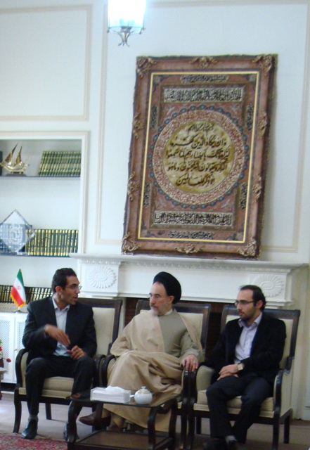 khatami2