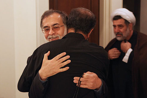 Ramezani2