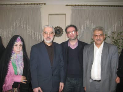 Soleimani