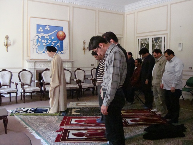 khatami5