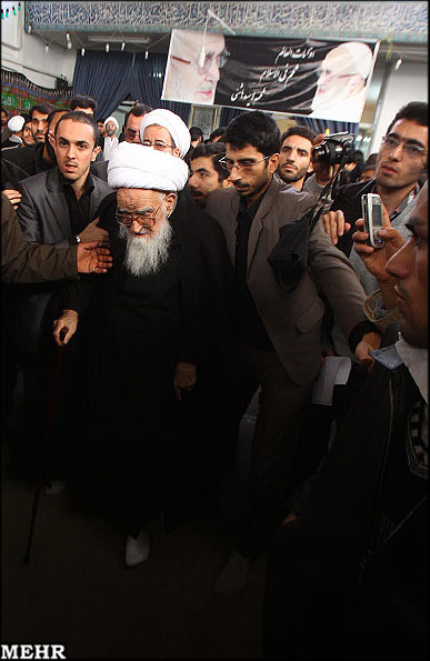 صافی