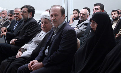hashemi2