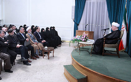 hashemi3