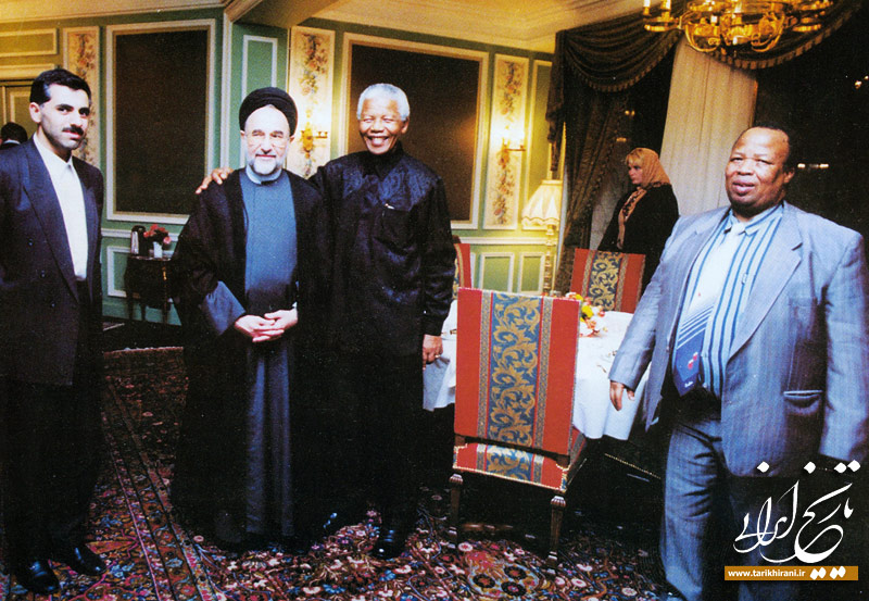 khatami