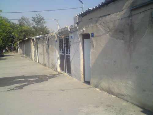 ebadi