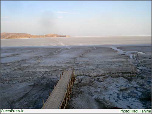 اسکله جزیره کبودان اسکله جزیره کبودان