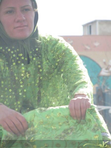 کوچ نمادین عشایر - جشنواره ملی صدای عشایر ایران کوچ نمادین عشایر - جشنواره ملی صدای عشایر ایران